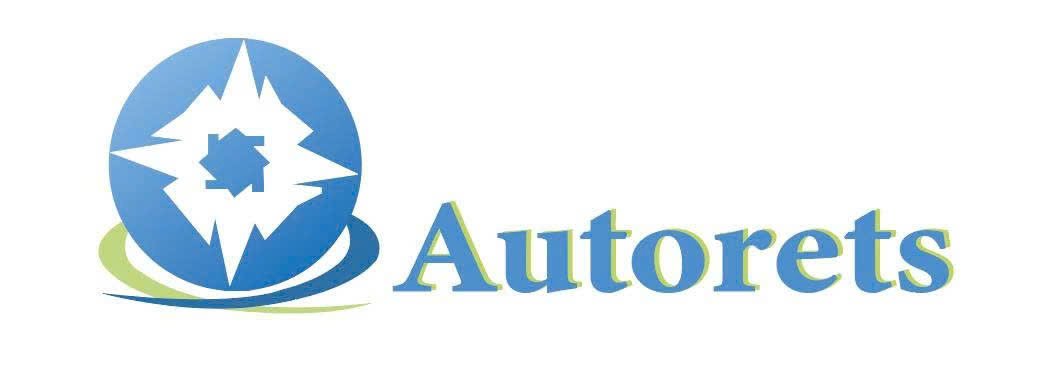 Logo doanh nghiệp