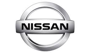 nisan